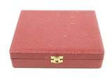 Photo 4/7 du lot