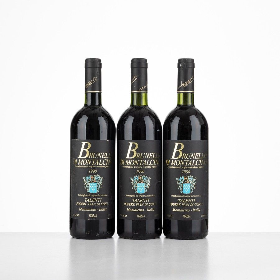 Objets d'art & Curiosités