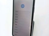Photo 2/6 du lot