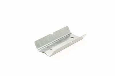 Lot de 2 boîtes d’éclisses intégrales, 100 pièces par boîte,…