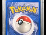 Photo 2/2 du lot