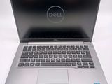 laptop dell dell dell dell dell dell dell dell dell dell dell dell dell dell dell dell dell dell dell dell