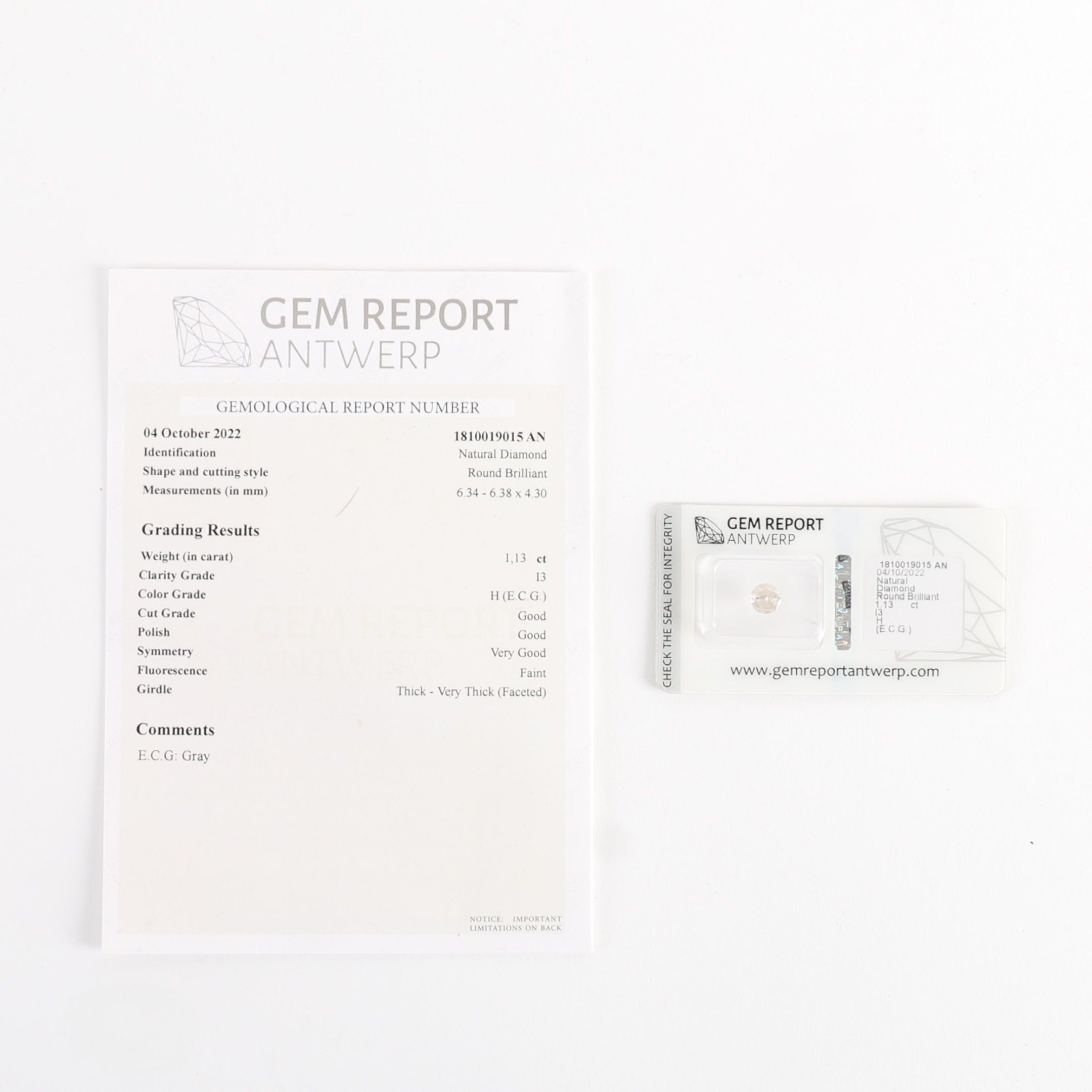 Bijoux & Pierres Précieuses