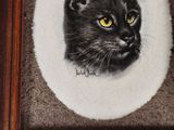 Photo 3/8 du lot