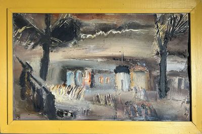 Galina Neledva (Ukraine, née en 1938)