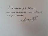 Photo 3/10 du lot