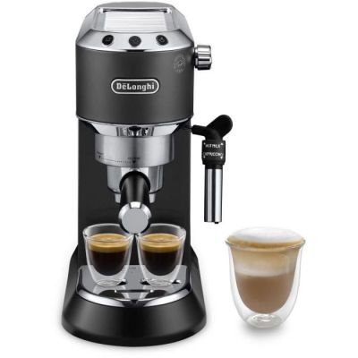 1581/ Machine expresso - DELONGHI - EC685. - Photo 1