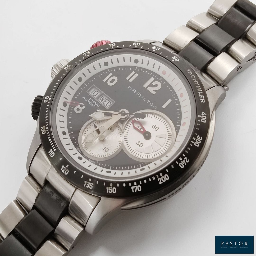 Objets d'art & Curiosités