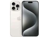 Apple iPhone 11 Pro 64 Go argenté