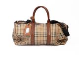 Photo 2/4 du lot