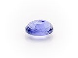 a tanzane tanzane gems on a white background