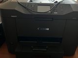 canon pixma printer for sale in san jose, ca