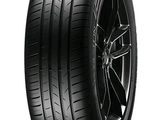 an image of an image of a tire on a white background