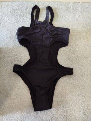 lot de 14 maillots de bain de marque FOGAL (produit de très …