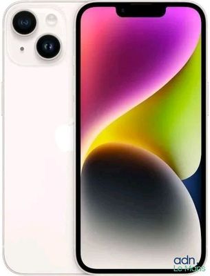 apple iphone 11 pro 64gb blanc