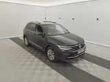 Volkswagen Touareg 2.0 TDI V6, 4 MOT, 4 portes, boîte automatique