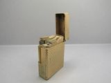 Photo 6/6 du lot