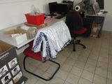 Photo 2/3 du lot