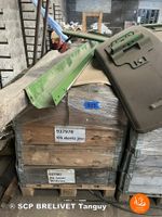 Pièces de Palette John Deere Neuves