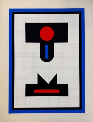 une image d'une image d'une image d'une image d'une image d'une image d'une image d'une image d'une image d'une image d'une image d'une image d'une image