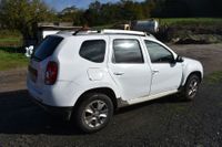 Dacia Duster imm. du 12/02/2016, 295. (photo 4)