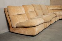 LIGNE ROSET (photo 2)