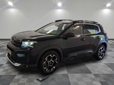 SUV Kia CR-V 2020 à vendre chez The Car Connection à Charlotte, en Caroline du Nord