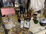 Photo 1/6 du lot