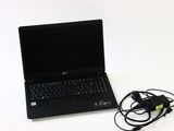 Photo 1/8 du lot