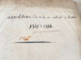 Photo 9/11 du lot