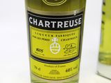 Photo 3/5 du lot
