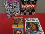 Photo 1/1 du lot
