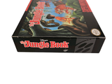 a box with a game inside of it on a white surface