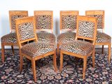 Photo 1/2 du lot