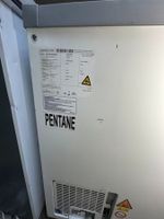1 congélateur AHT MIAMI 250 L (photo 2)