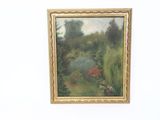 Photo 2/9 du lot