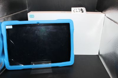 EL39 Tablette U8