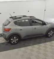 DACIA SANDERO 1.0 TCE90 STEPWAY EXPRESSION 5P. (photo 4)