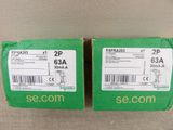 two new sealed sealed sealed sealed sealed sealed sealed sealed sealed sealed sealed sealed sealed sealed sealed sealed sealed sealed sealed