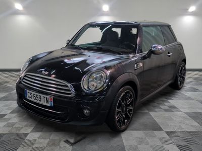 mini hatch hatch hatch hatch hatch hatch hatch hatch hatch hatch hatch hatch hatch hatch hatch hatch hatch hatch hatch hatch