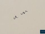 Photo 2/4 du lot