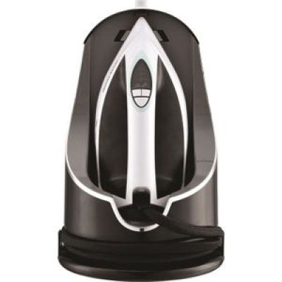 1613 / ARTHUR MARTIN AMP467-La centrale vapeur offre un…