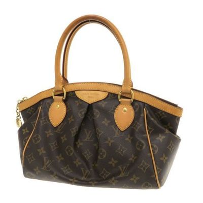 Marque : Louis Vuitton Modèle : Tivoli PM