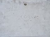 Photo 2/3 du lot