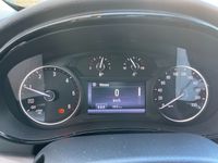 OPEL Mokka X diesel 1.6 CDTI (photo 4)