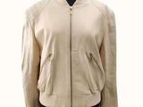 an image of a jacket on a mannequin mannequin mannequin mannequin mannequin mannequin mannequin mannequin mann