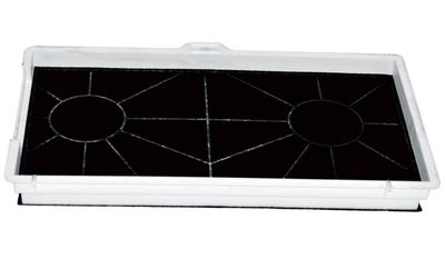 10 / Matériel Hors Service /// Cassé et trés sale /// F…