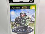 un gros plan d'une boîte sur laquelle figure un jeu