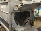 an image of a machine that is in a factory