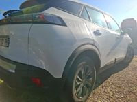PEUGEOT 2008 1.5 HDI110 ACTIVE PACK. (photo 3)